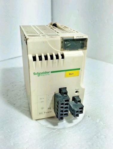 Alimentation électrique - alimentation,