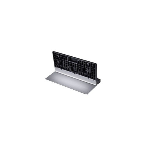 Accessoire pied g3 - pied,