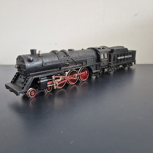 Fleischmann 1366 locomotive - 1366,