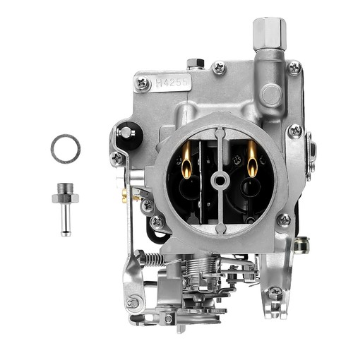 Carburateur carb for toyota - carburateur,