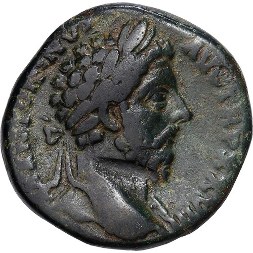 Roman empire marc - marc, aurèle