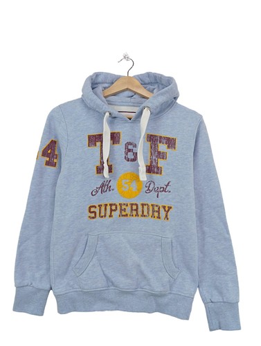 Superdry sweat capuche - superdry,