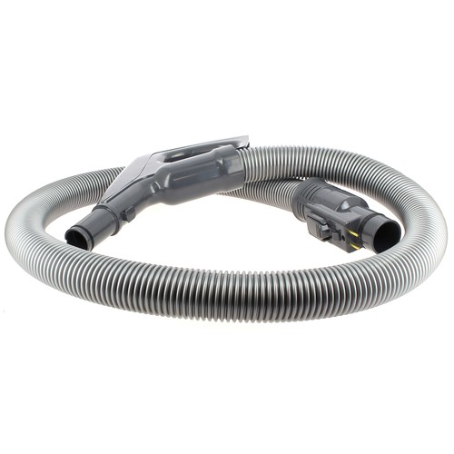 Flexible poignee aem73513017 - flexible,