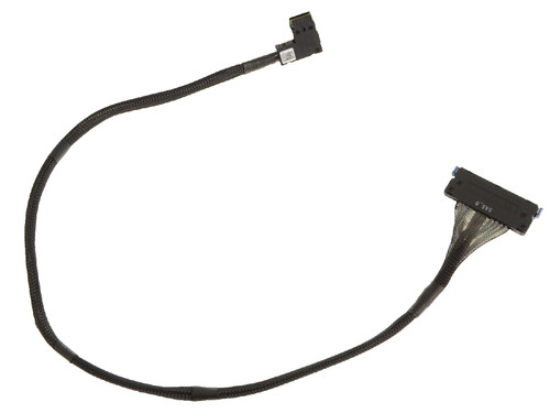 Genuine dell poweredge - genuine, r710