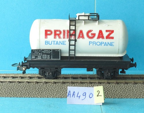Hornby acho 7020 - ho, sncf