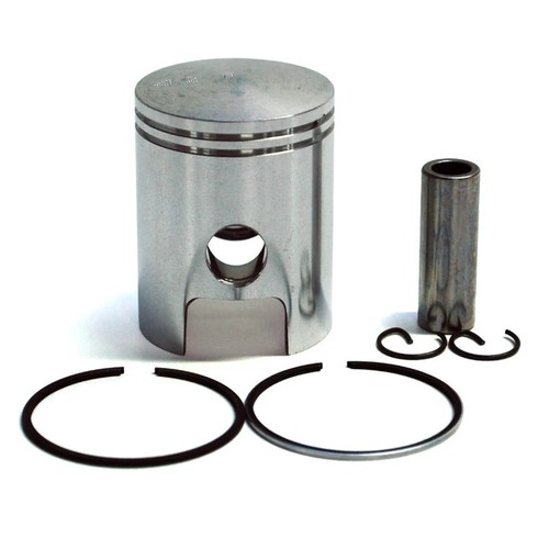 Piston boite top perf - a,