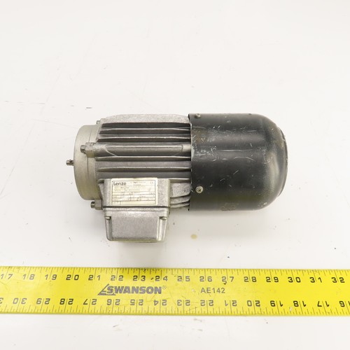 Moteur électrique lenze - moteur,