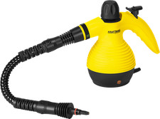 Nettoyeur Vapeur Manuel 1100