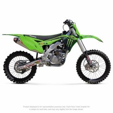 PRO CIRCUIT KIT ADHÉSIF
