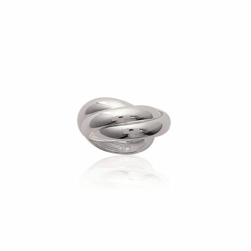 Bague argent 925 000 - bague,