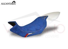 Housse Fell Selle BRUTALE 675