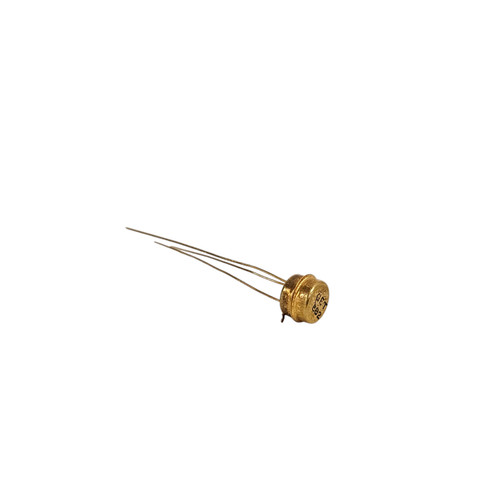 Get882 gec pnp - get882, germanium