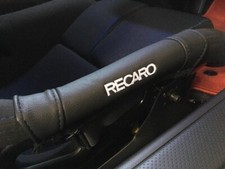 Véritable RECARO siège