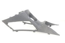 CARENAGE RESERVOIR - GILERA RUNNER SP 50 (2009 - 2017)