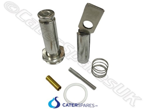 Henny penny 140229 kit - henny,