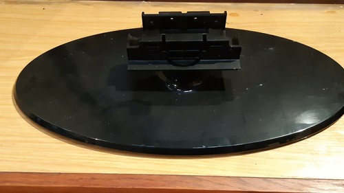 Base pied pour - base,