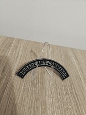 écusson police nationale