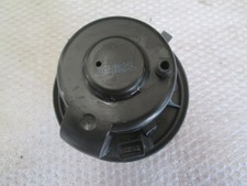 6C1H18456CA Vélomoteur