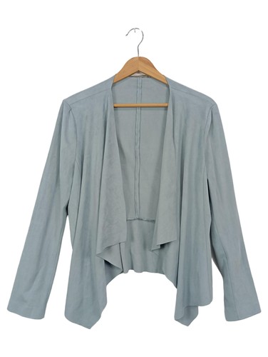Zara veste légère - veste,