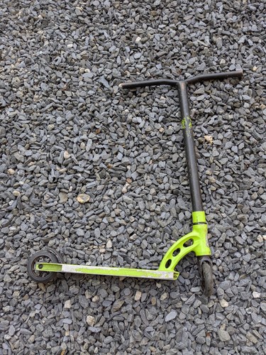 Madd gear mgp pro - madd,