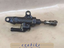 maitre cylindre de frein arriere pour Yamaha TZR 125  de 1993 a 1996
