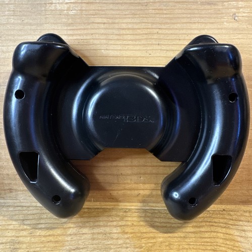 Manette volant mario - manette,