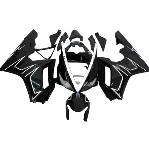 Amotopart fairing kit bodywork - fairing,