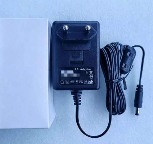 Adaptateur secteur chargeur - secteur,