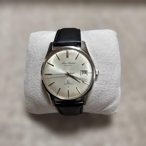 Rare montre collection - montre, de