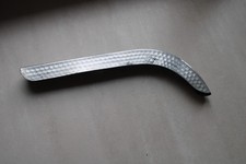 garde chaine lefol 1940's