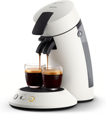 Senseo Original plus Machine