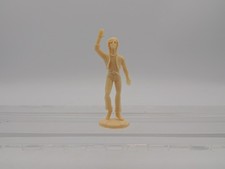 PVC Figurines - Goldorak