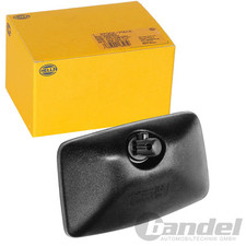 HELLA Rétroviseur Extérieur