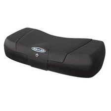 SHAD ATV 40 Coffre Sac Valise