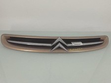 Calandre CITROEN XSARA PICASSO PHASE 1 9632099177