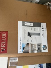 Velux inch sun tunnel - sun,