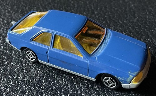 Miniature norev mini jet - norev,