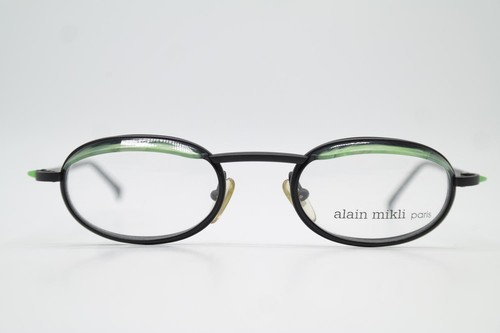 Lunettes vintage alain mikli - vintage,