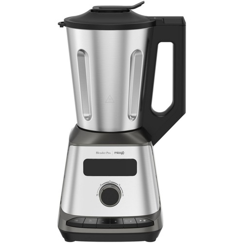 Blender chauffant miogo - blender,