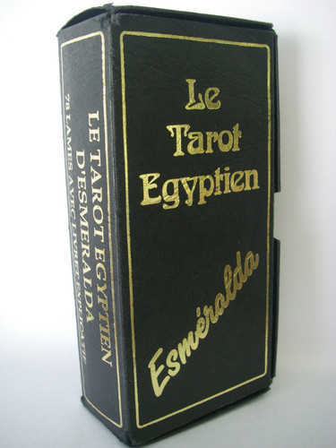 Incomplet une carte - (, en