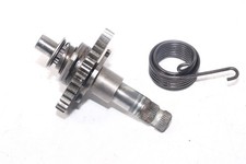 axe de kick Yamaha XT 600