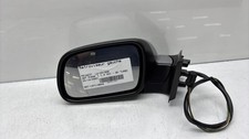 Retroviseur gauche PEUGEOT 307