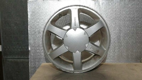 Tornillos jante 1154074 - tornillos, /