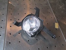 PEUGEOT 306 ANTI BROUILLARD 88146437