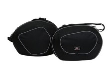 Sacoche Intérieur Sacs à