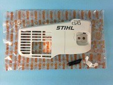 Couvercle de pignon de chaîne STIHL 020, 020T, MS200, MS 200 T, MC 200 [#1129...