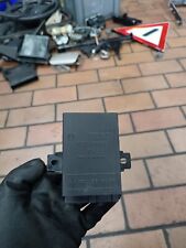 Mercedes-Benz W124 W126