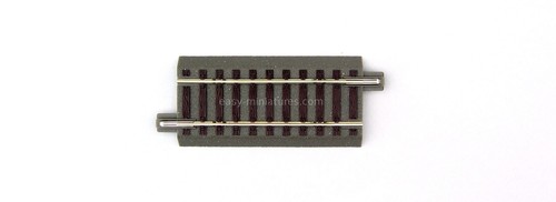 Roco 61112 rail - roco,