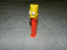 Ancien distributeur de bonbons