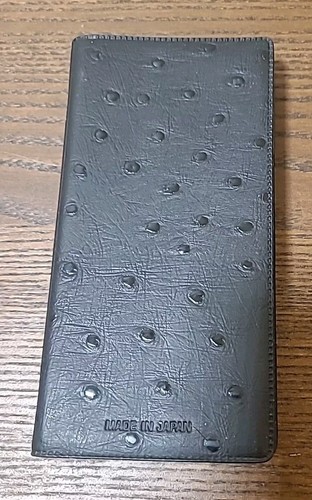 Toshiba mémo note - mémo,
